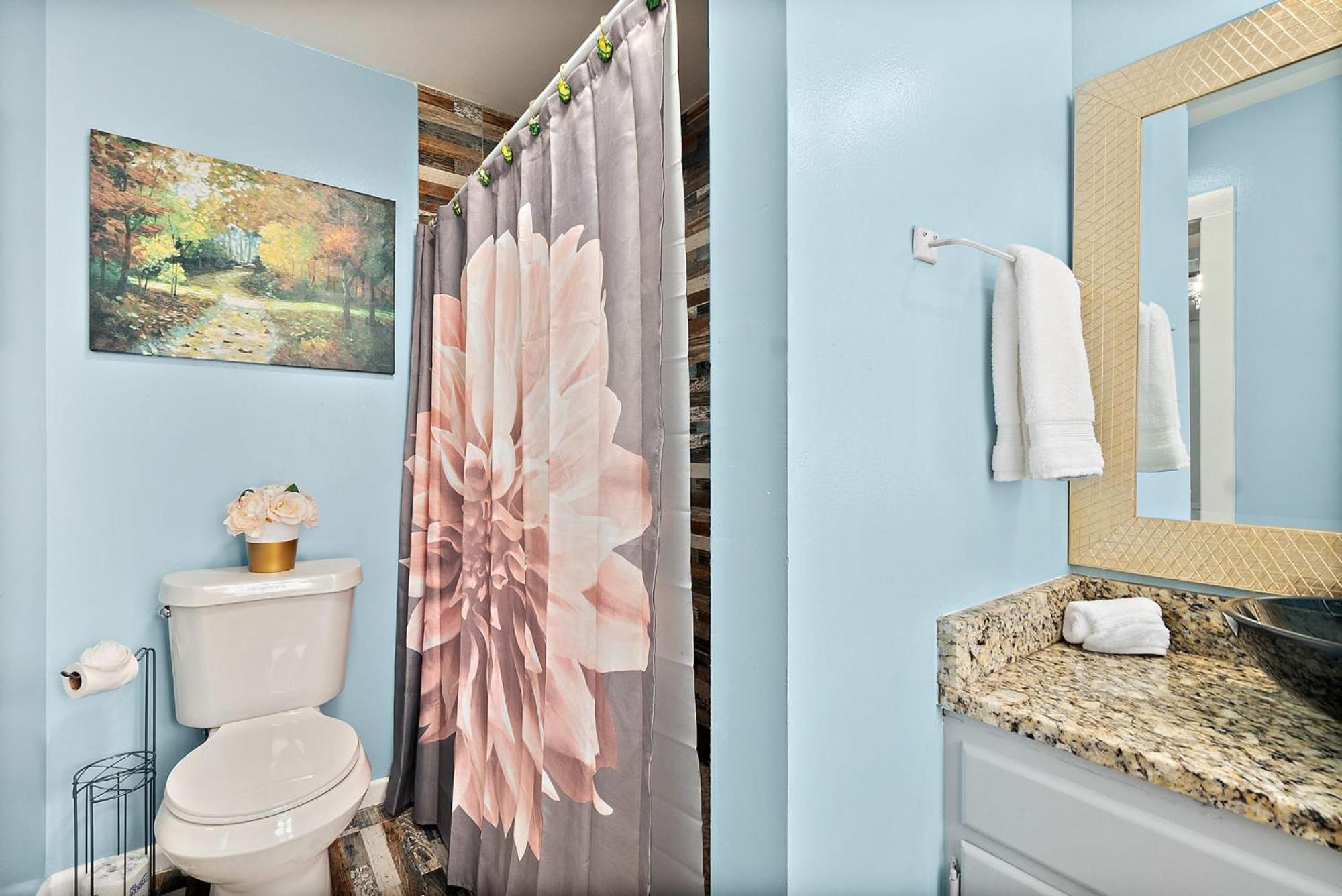 Casa Maria 2- Charming, Quaint Apt Next To Everything Downtown! St. Augustine Bagian luar foto