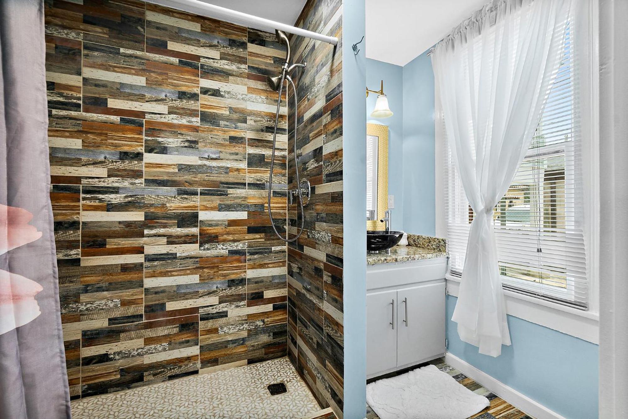 Casa Maria 2- Charming, Quaint Apt Next To Everything Downtown! St. Augustine Bagian luar foto